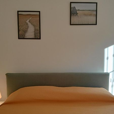 Sandonhouse Milano Сан Донато Миланезе Екстериор снимка