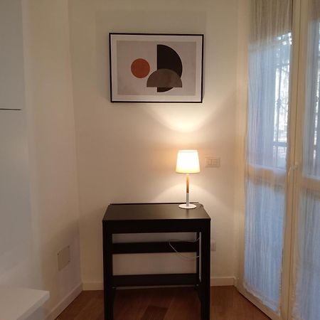 Sandonhouse Milano Сан Донато Миланезе Екстериор снимка