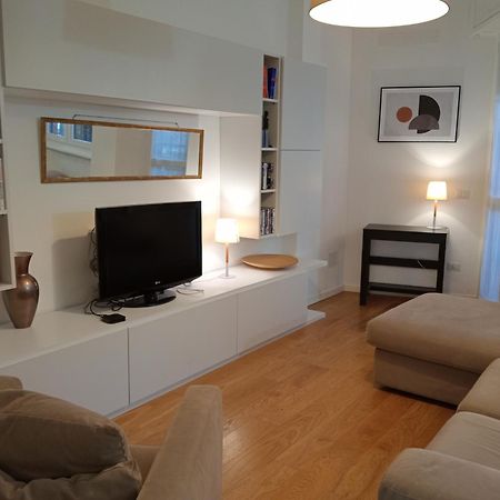 Sandonhouse Milano Сан Донато Миланезе Екстериор снимка