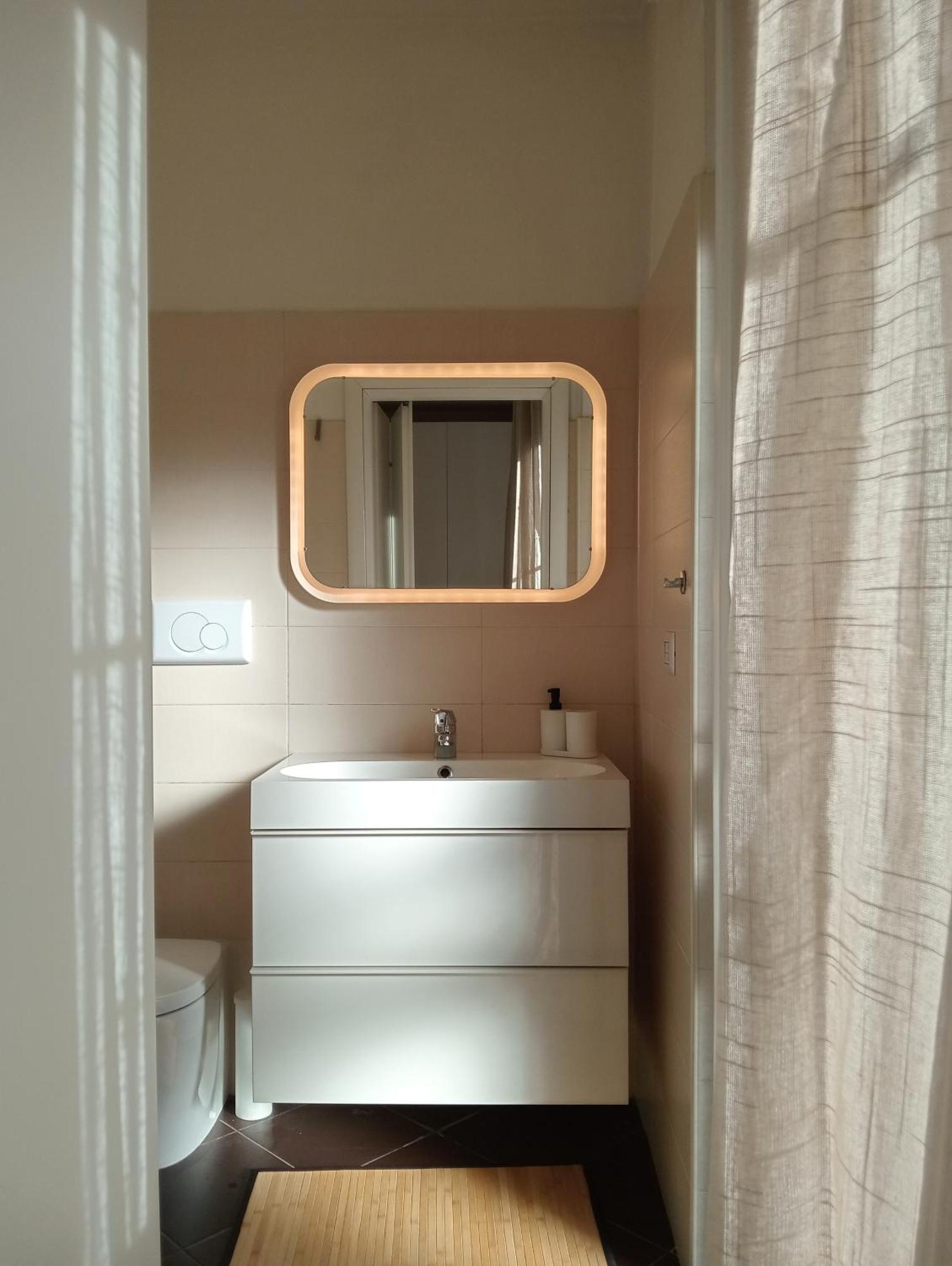 Sandonhouse Milano Сан Донато Миланезе Екстериор снимка