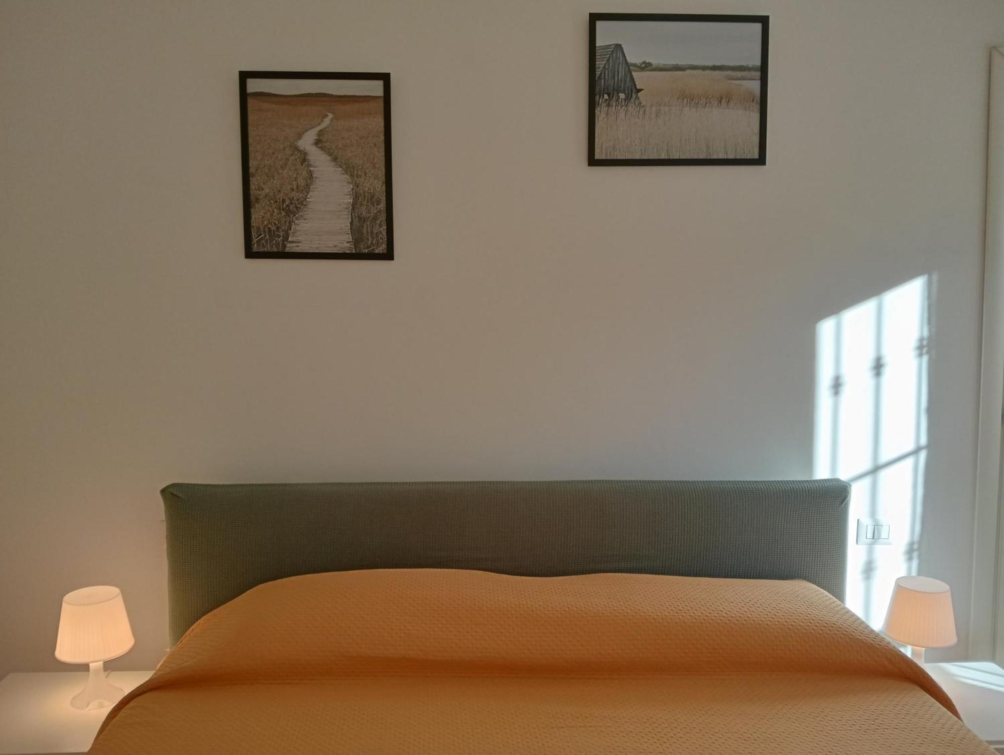 Sandonhouse Milano Сан Донато Миланезе Екстериор снимка