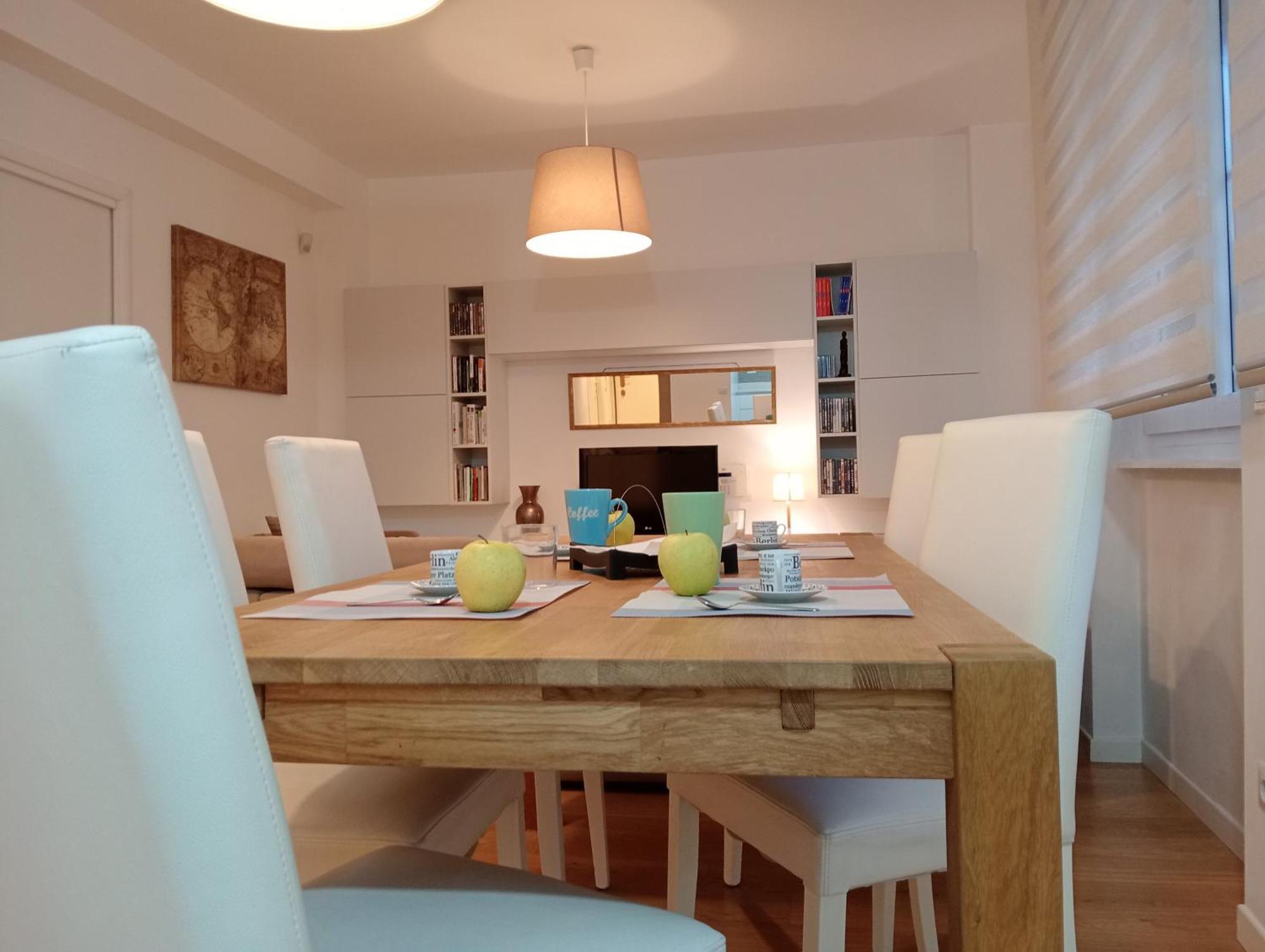 Sandonhouse Milano Сан Донато Миланезе Екстериор снимка