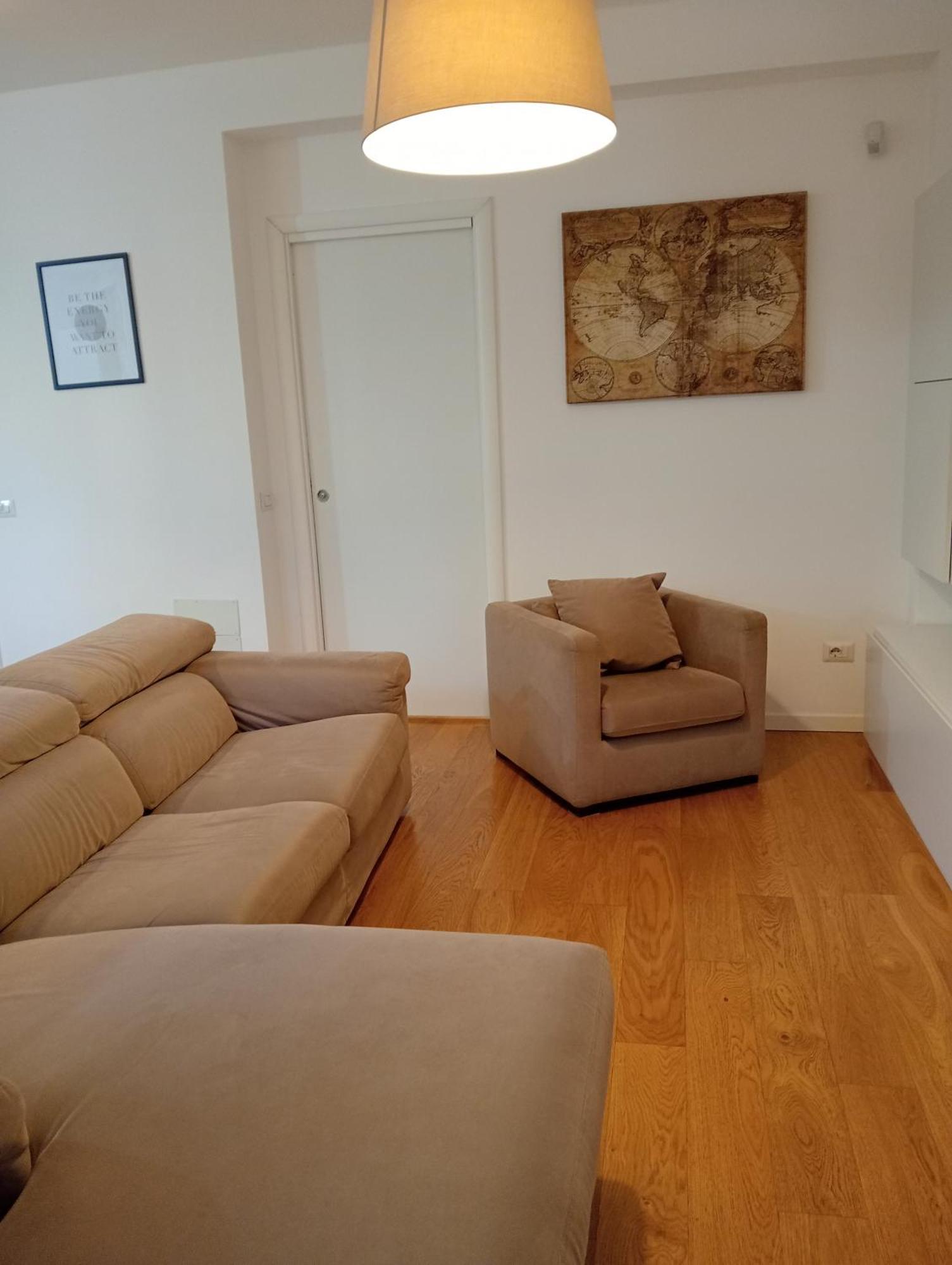 Sandonhouse Milano Сан Донато Миланезе Екстериор снимка