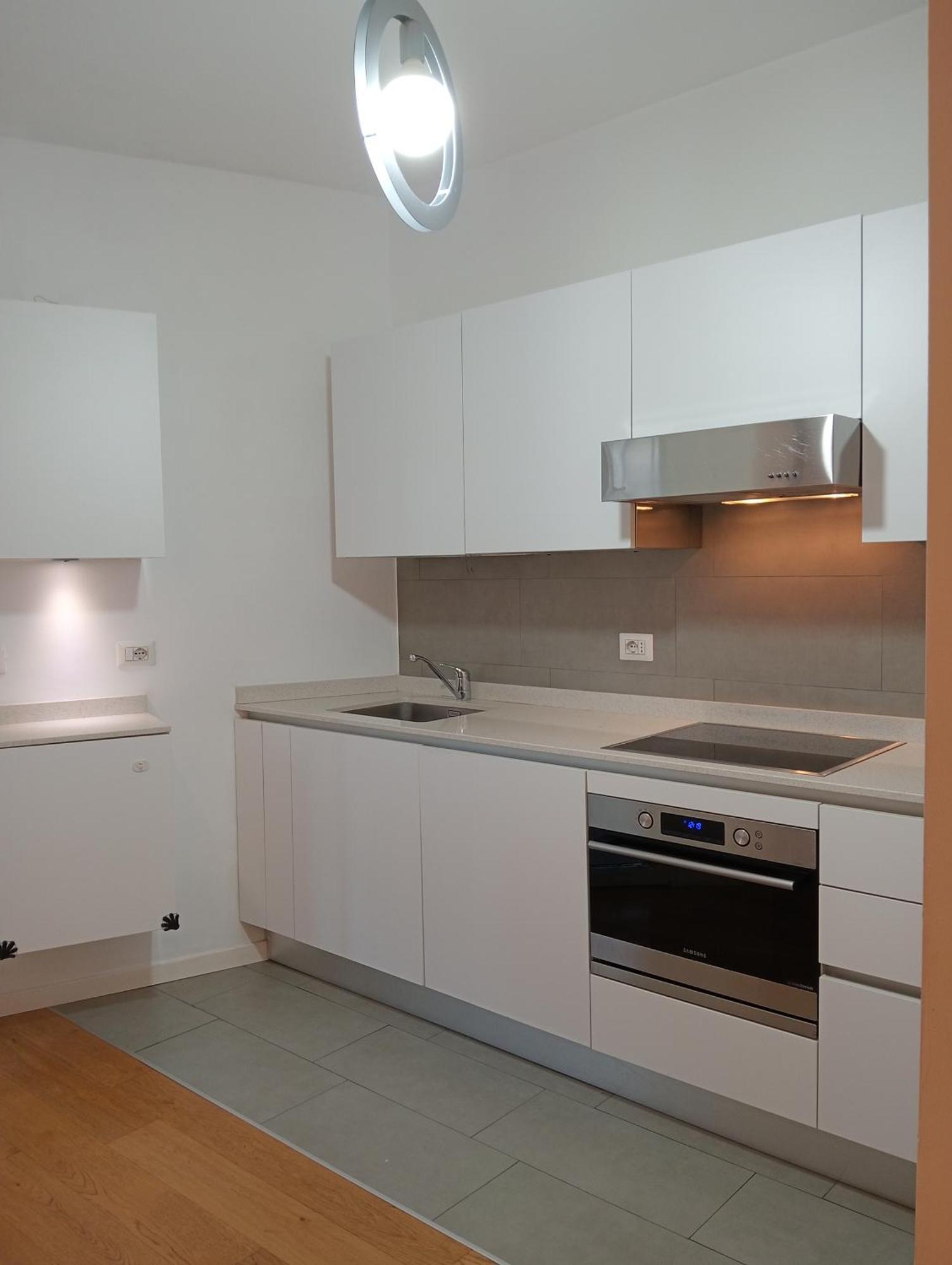 Sandonhouse Milano Сан Донато Миланезе Екстериор снимка