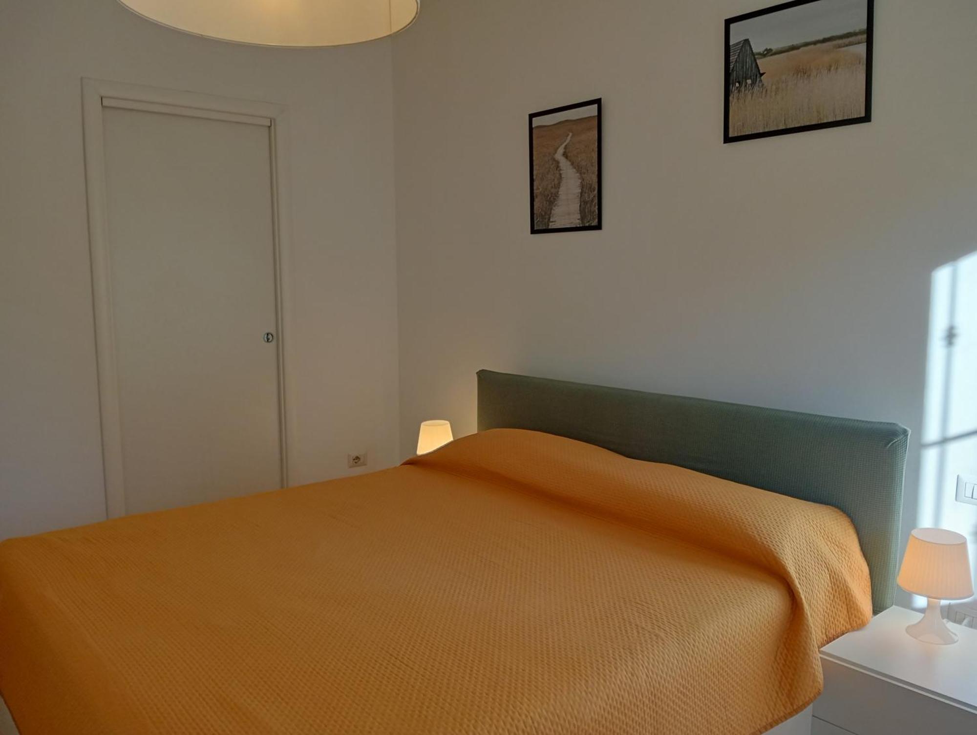 Sandonhouse Milano Сан Донато Миланезе Екстериор снимка