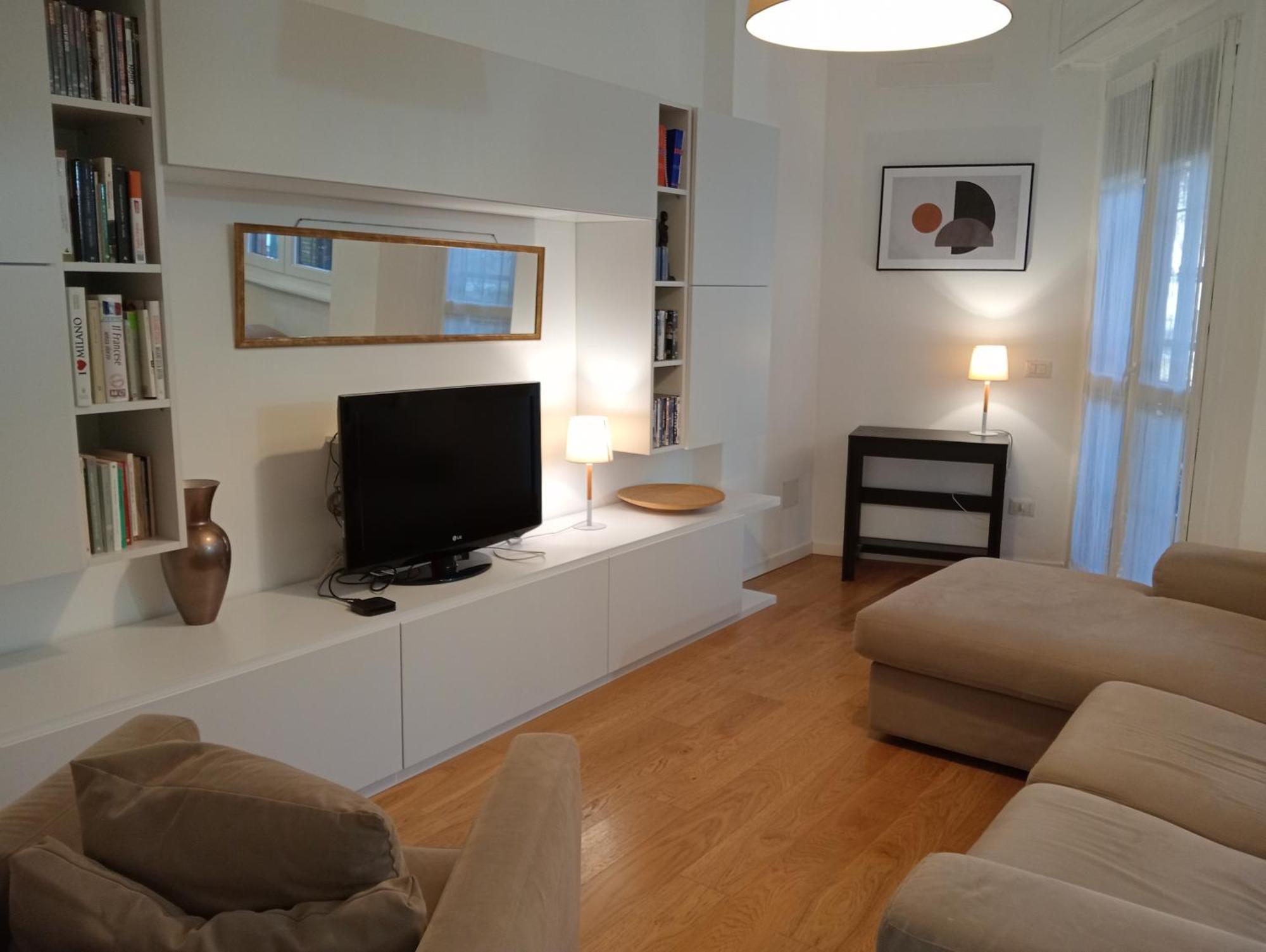 Sandonhouse Milano Сан Донато Миланезе Екстериор снимка